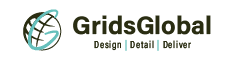 Grids Global